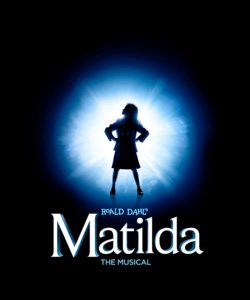 matilda