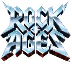 Rock